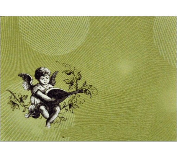 обои KT-Exclusive Dream Wall 106820