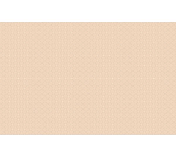 обои WallTrend Aurora  IMP15002-1