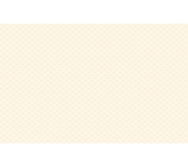 обои WallTrend Aurora  IMP15002-2