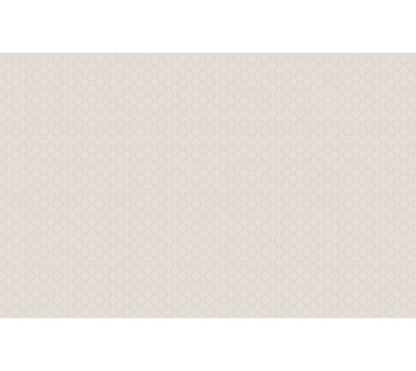 обои WallTrend Aurora  IMP15011