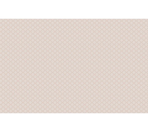 обои WallTrend Aurora  IMP15012