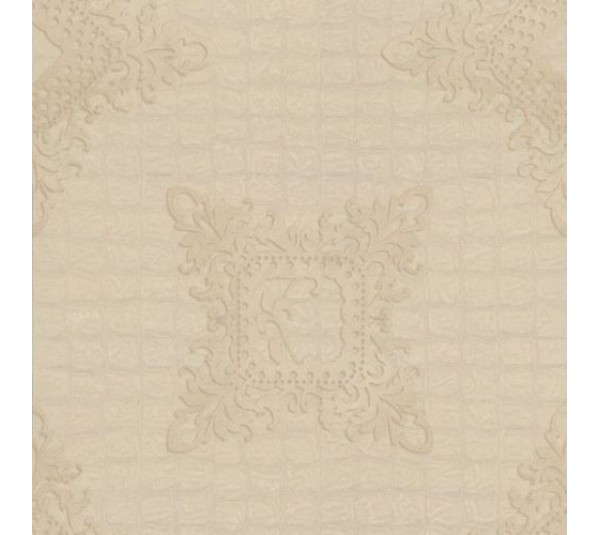 обои Emiliana Parati Roberto Cavalli home 2 RC13035