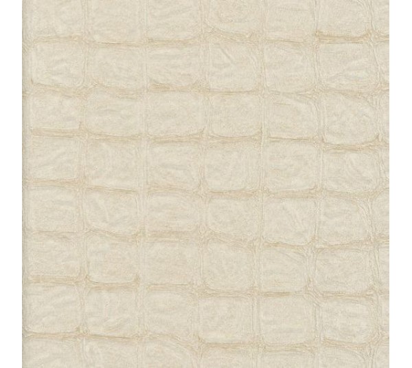 обои Emiliana Parati Roberto Cavalli home 2 RC13037 обои Emiliana Parati Roberto Cavalli home 2 RC13037