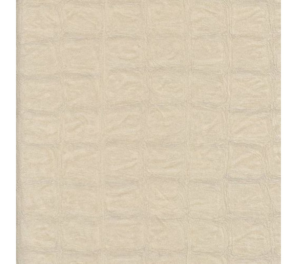 обои Emiliana Parati Roberto Cavalli home 2 RC13040