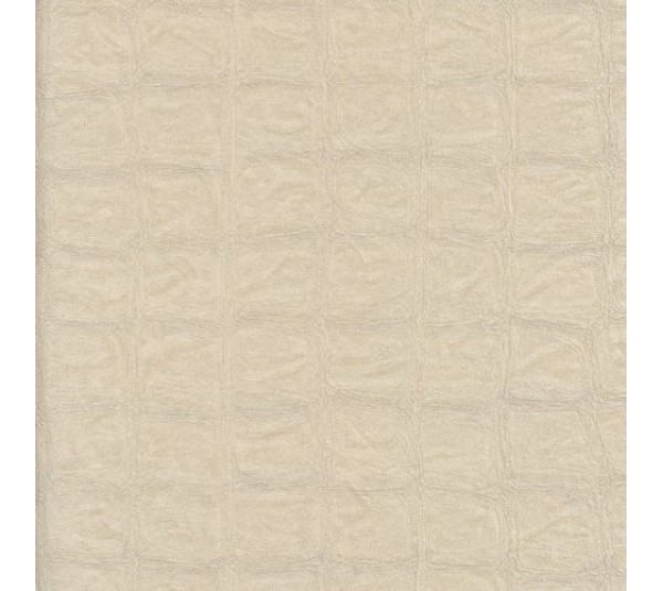 обои Emiliana Parati Roberto Cavalli home 2 RC13040 обои Emiliana Parati Roberto Cavalli home 2 RC13040