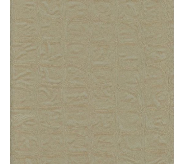 обои Emiliana Parati Roberto Cavalli home 2 RC13041