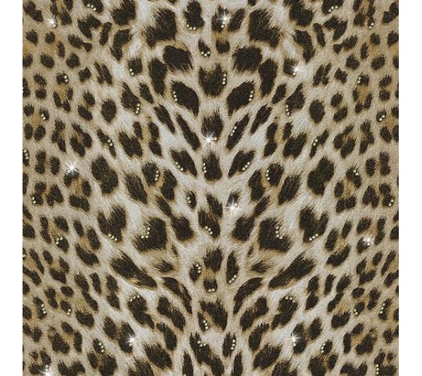 обои Emiliana Parati Roberto Cavalli home 2 RC13053 обои Emiliana Parati Roberto Cavalli home 2 RC13053