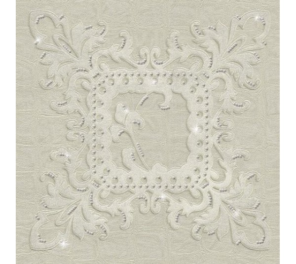 обои Emiliana Parati Roberto Cavalli home 2 RC13059 обои Emiliana Parati Roberto Cavalli home 2 RC13059