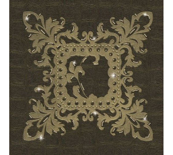 обои Emiliana Parati Roberto Cavalli home 2 RC13060