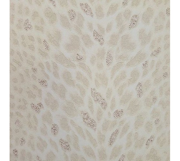 обои Emiliana Parati Roberto Cavalli home 2 RC13063