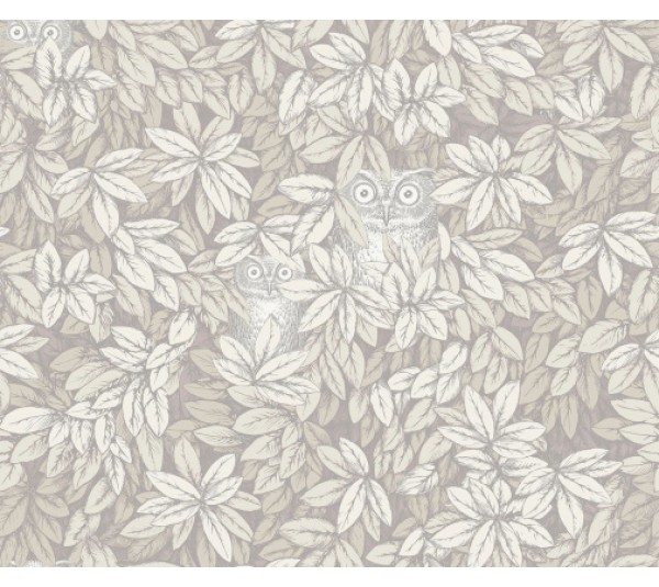 обои Cole & Son Fornasetti Senza Tempo 2 123-11052