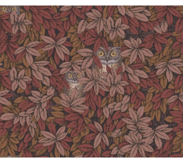 обои Cole & Son Fornasetti Senza Tempo 2 123-11055