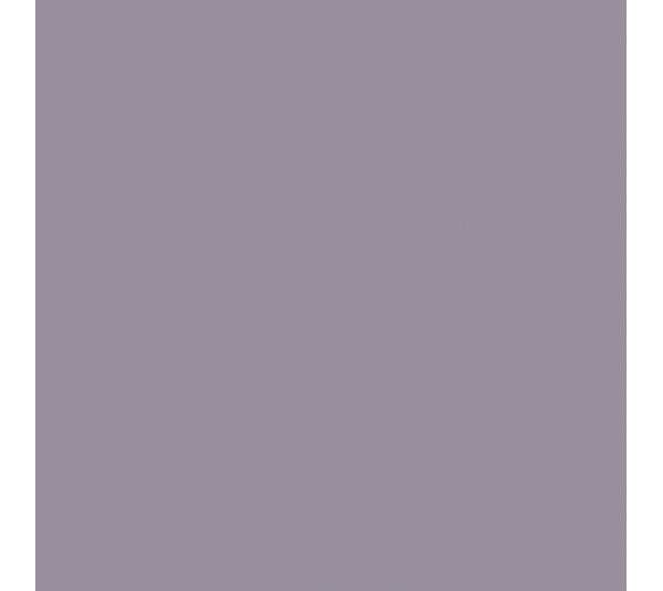 обои Borastapeter Pigment 2 7941