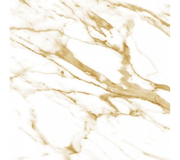 обои Shinhan Natural 88645-2