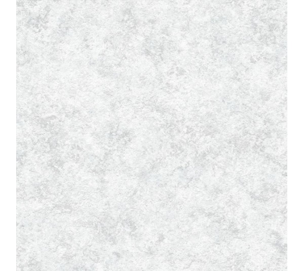 обои Shinhan Natural 88646-1