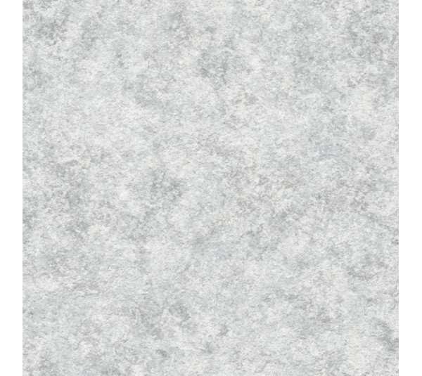 обои Shinhan Natural 88646-2