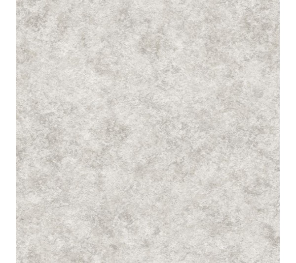 обои Shinhan Natural 88646-3