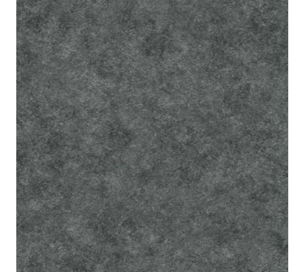 обои Shinhan Natural 88646-5