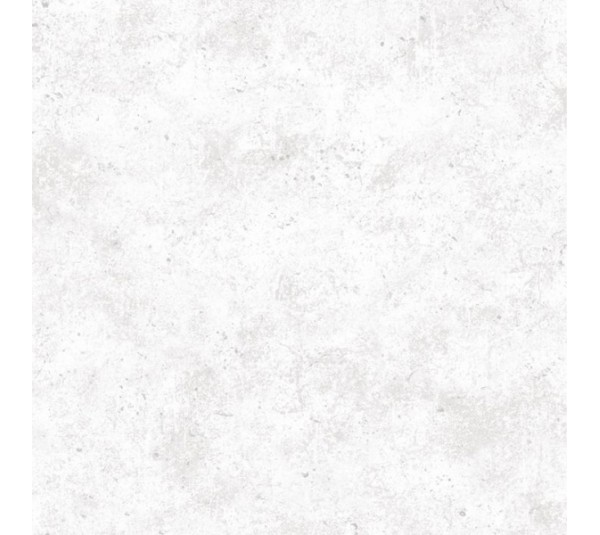 обои Shinhan Natural 88647-1