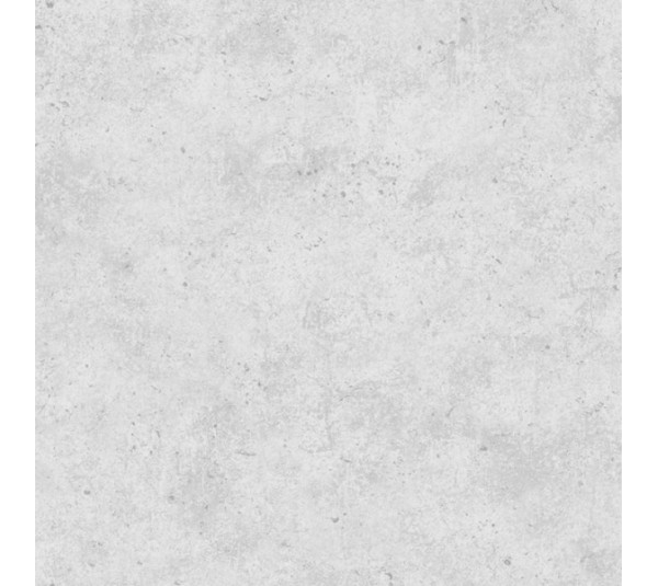 обои Shinhan Natural 88647-2