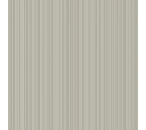 обои York Designer Textures PL1003