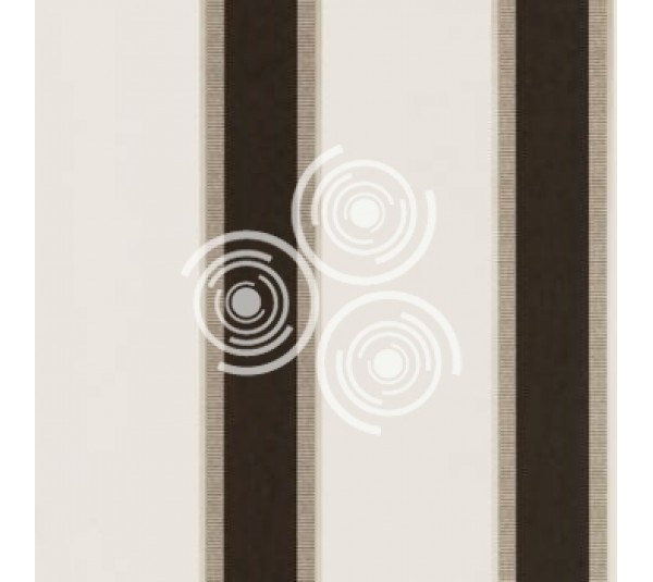 обои Clarke & Clarke Floribunda W0036-02