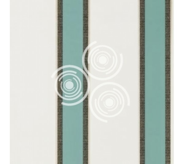 обои Clarke & Clarke Floribunda W0036-01