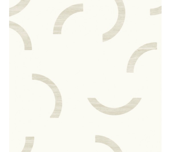 обои York Formations FM1025