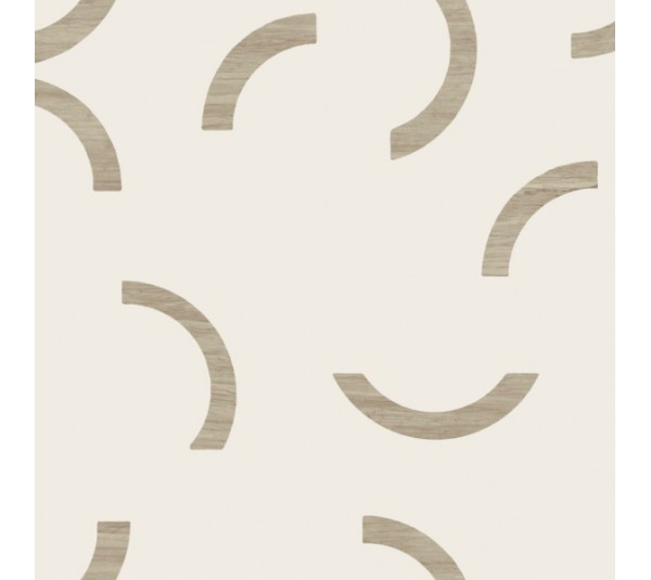 обои York Formations FM1026