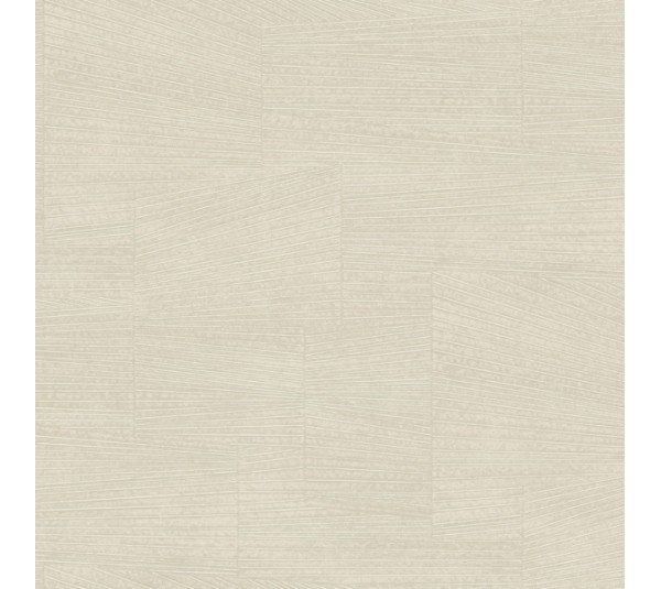 обои York Formations FM1034