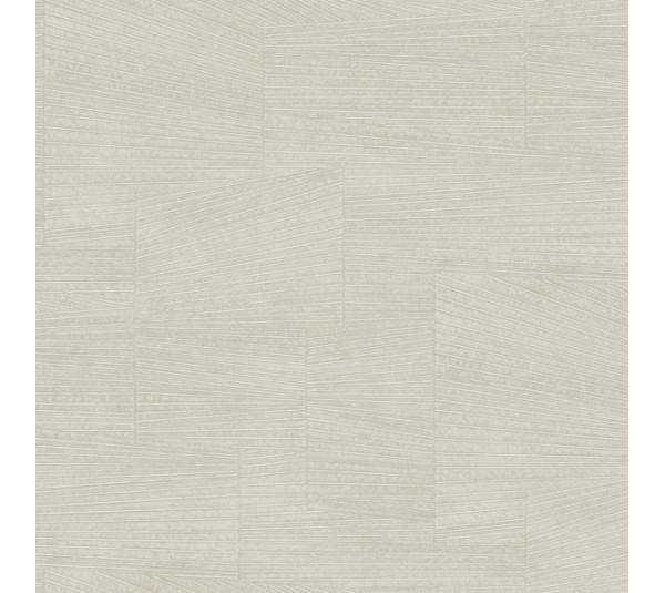 обои York Formations FM1035