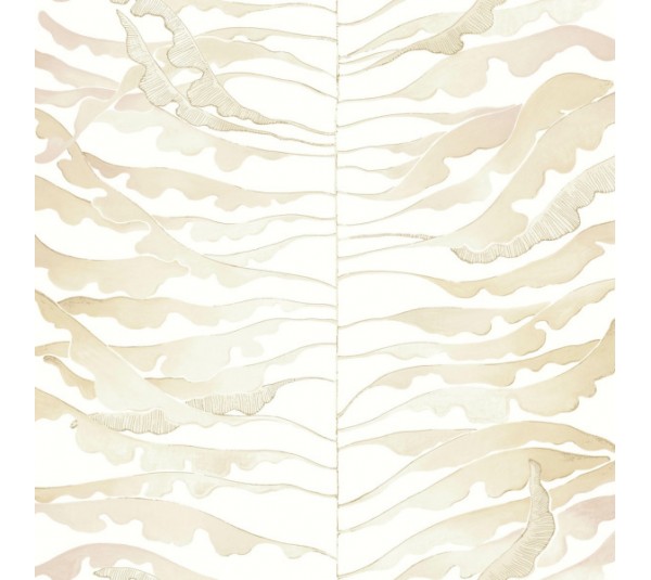 обои York Formations FM1041