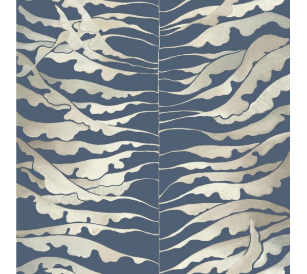 обои York Formations FM1043