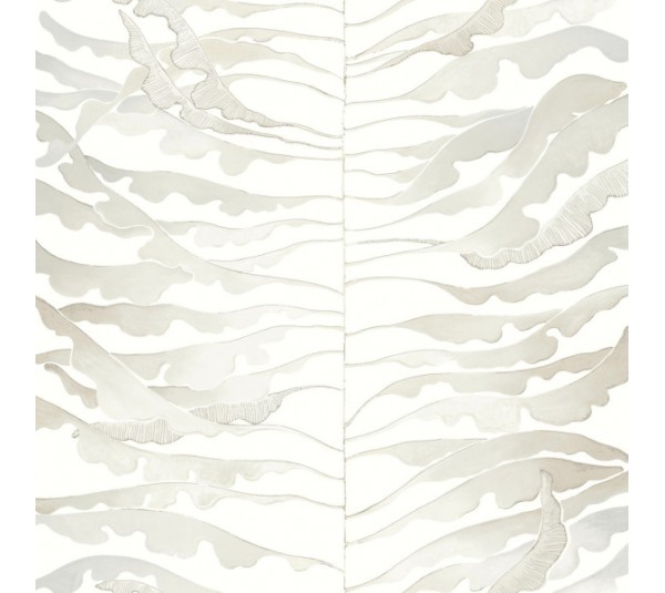 обои York Formations FM1044