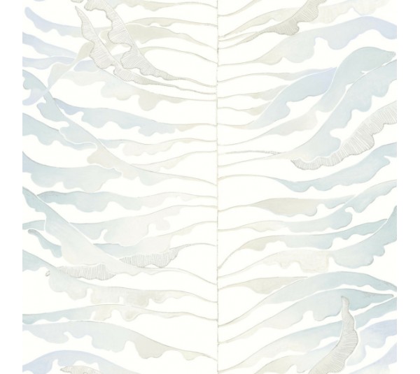 обои York Formations FM1046