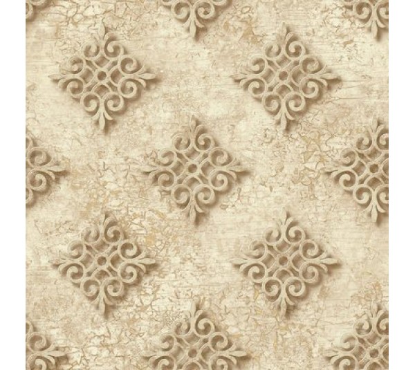 обои KT-Exclusive 3D Classical DS60706