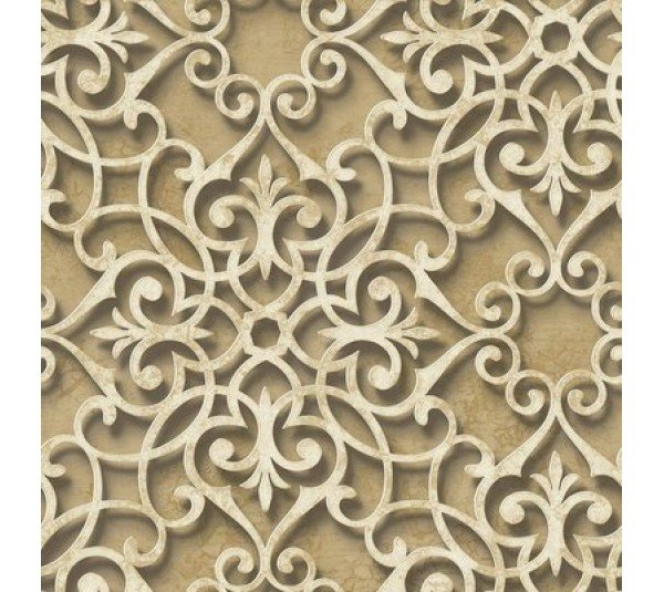 обои KT-Exclusive 3D Classical DS60907