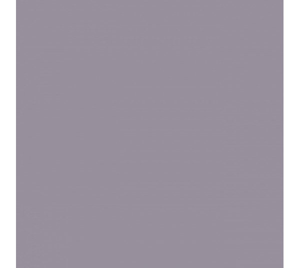 обои Borastapeter Pigment 2 7941