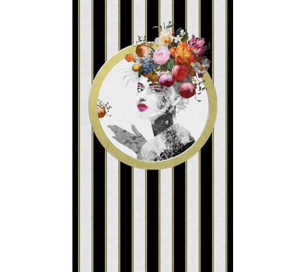 обои Marburg  Gloockler Pompoos Provence   35601