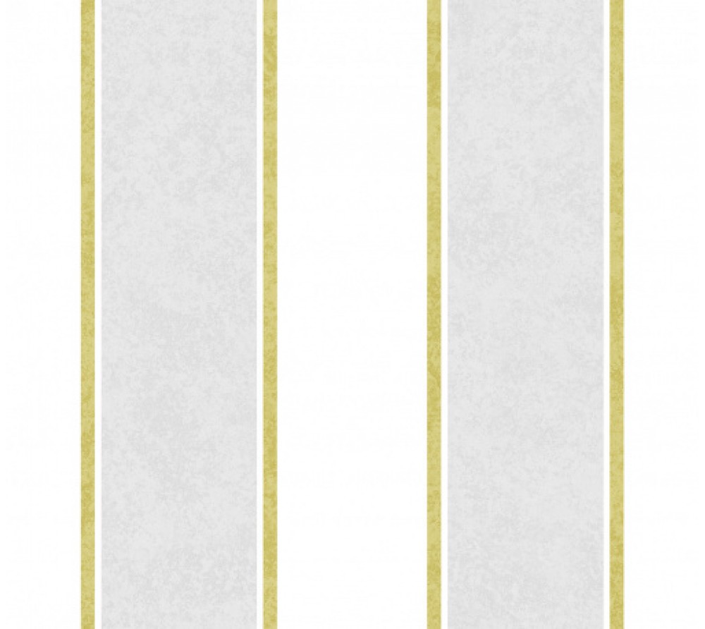 обои Marburg  Gloockler Pompoos Provence 35605