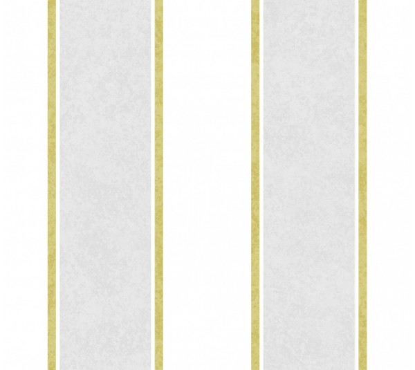 обои Marburg Gloockler Pompoos Provence 35605 обои Marburg Gloockler Pompoos Provence 35605