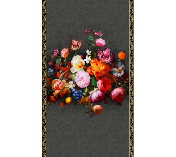 обои Marburg  Gloockler Pompoos Provence 35607