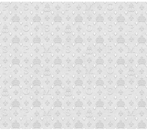 обои Marburg Gloockler Pompoos Provence 35610 обои Marburg Gloockler Pompoos Provence 35610