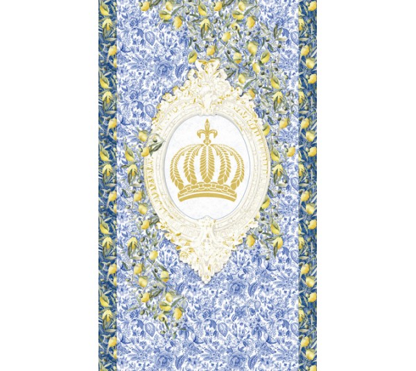обои Marburg  Gloockler Pompoos Provence 35614