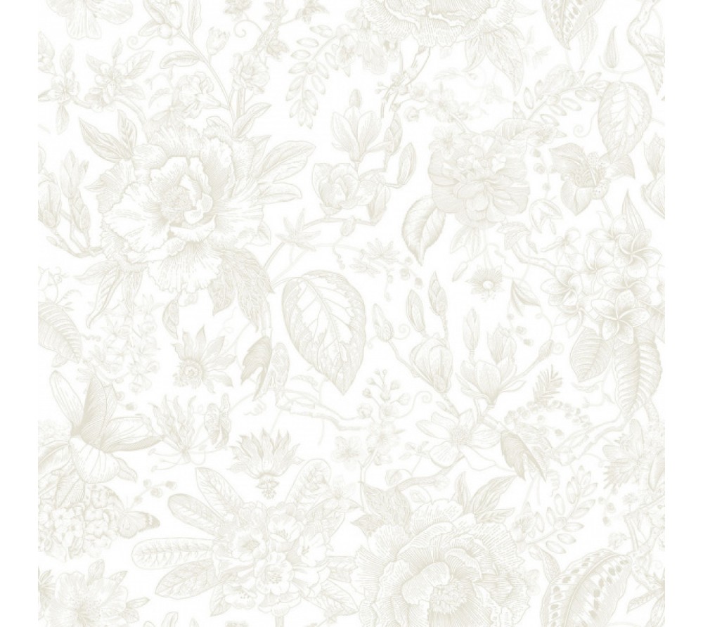 обои Marburg  Gloockler Pompoos Provence 35615