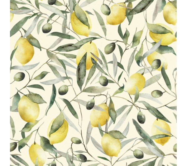 обои Marburg  Gloockler Pompoos Provence 35619