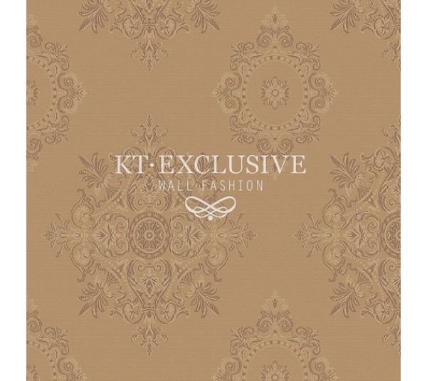 обои Wallquest Verona  V15021