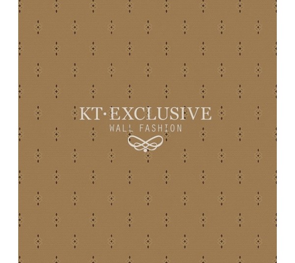 обои Wallquest Verona  V15027