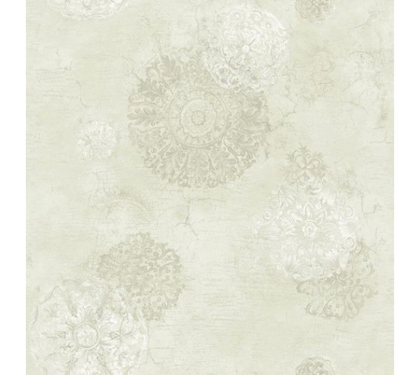 обои Wallquest Via Allure  VA10802