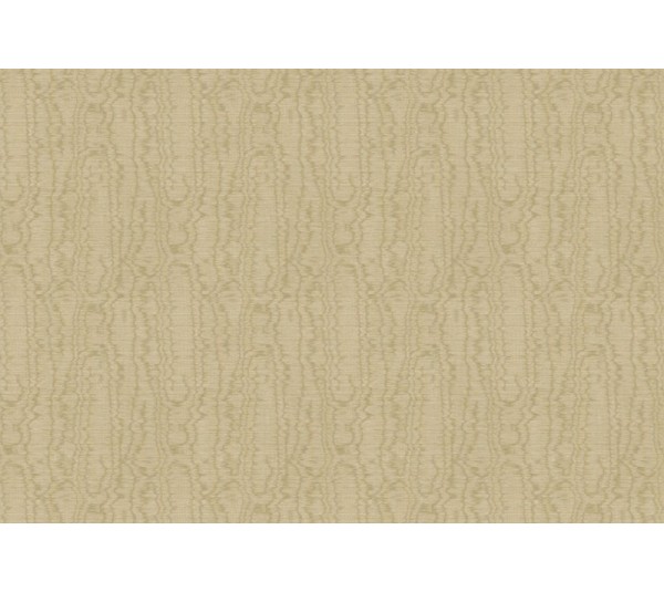 обои Decoprint NV Boheme BO23041